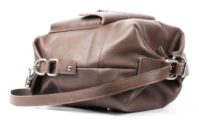 Bella Bertucci Рюкзак 00000012600 7