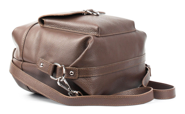 Bella Bertucci Рюкзак 00000012600 6