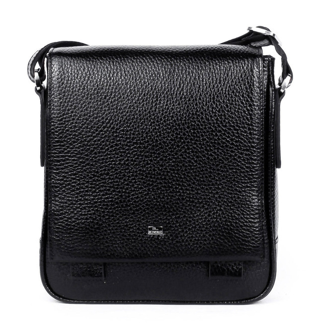 Bella Bertucci Сумка 00000012599 1