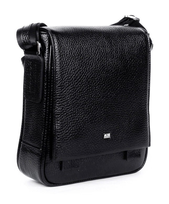 Bella Bertucci Сумка 00000012599 2