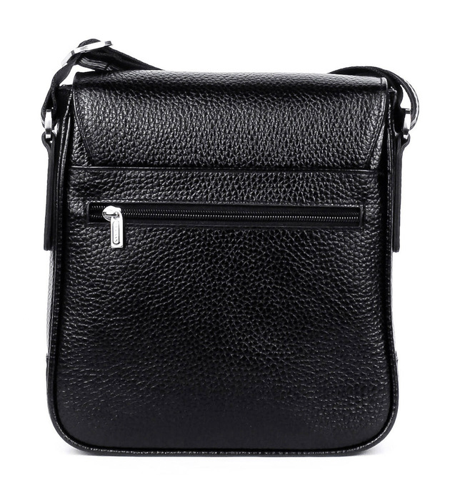 Bella Bertucci Сумка 00000012599 3