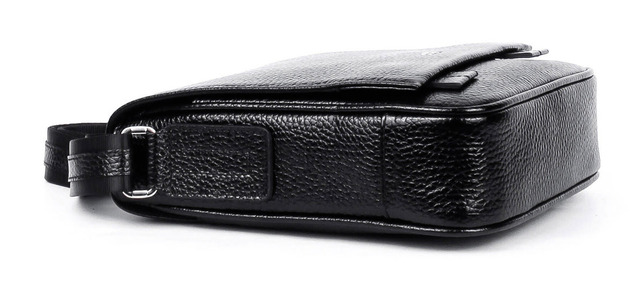 Bella Bertucci Сумка 00000012599 5