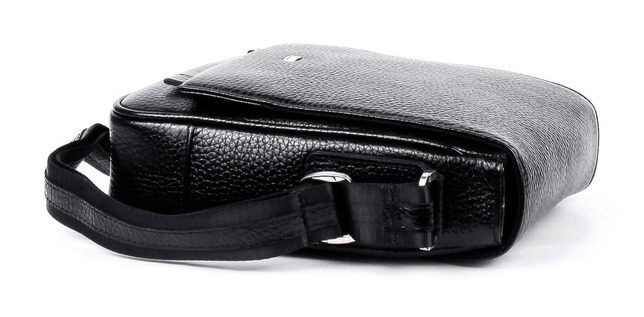 Bella Bertucci Сумка 00000012599 6