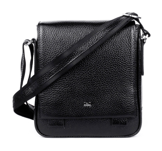 Bella Bertucci Сумка 00000012599 4