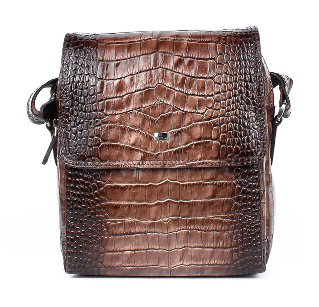 Bella Bertucci Сумка 00000012598 1