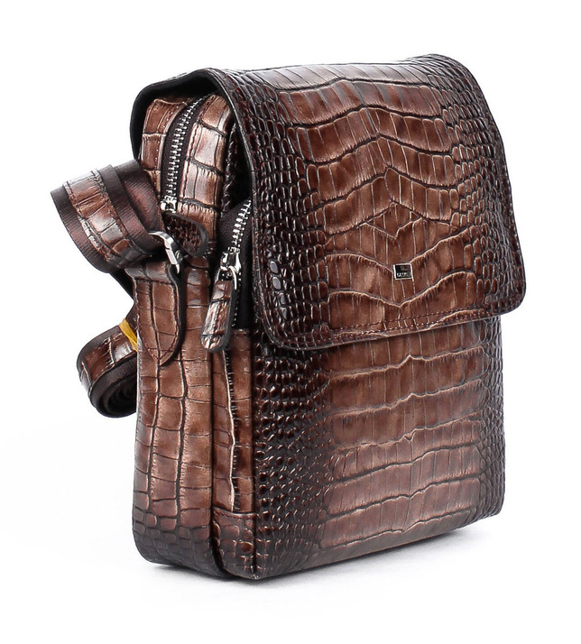 Bella Bertucci Сумка 00000012598 2