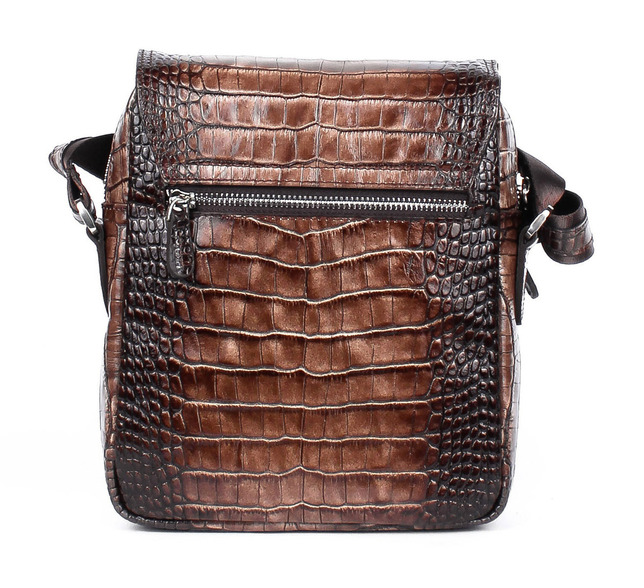 Bella Bertucci Сумка 00000012598 3