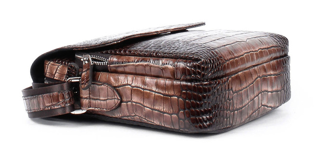 Bella Bertucci Сумка 00000012598 5