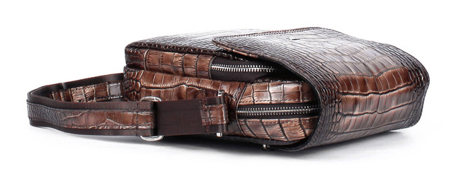 Bella Bertucci Сумка 00000012598 6