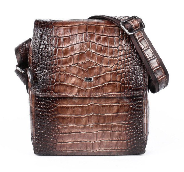 Bella Bertucci Сумка 00000012598 4