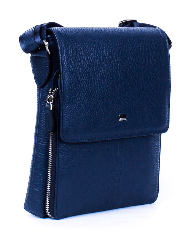 Bella Bertucci Сумка 00000012597 2