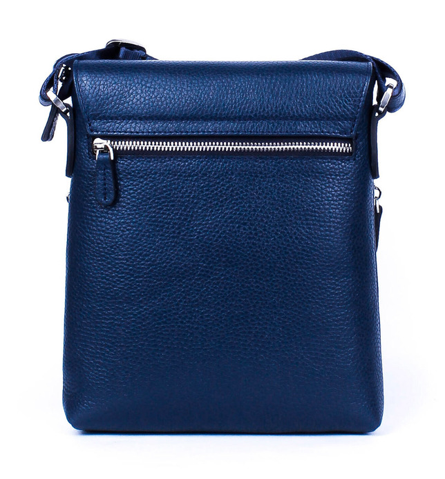 Bella Bertucci Сумка 00000012597 3