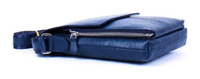 Bella Bertucci Сумка 00000012597 5