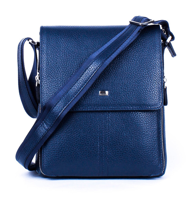 Bella Bertucci Сумка 00000012597 4