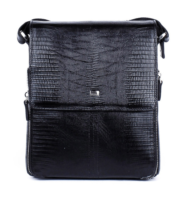 Bella Bertucci Сумка 00000012596 1