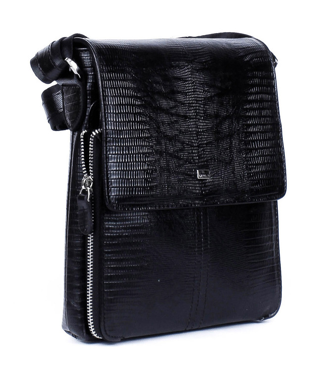 Bella Bertucci Сумка 00000012596 2