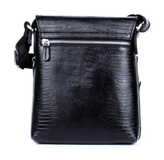 Bella Bertucci Сумка 00000012596 3