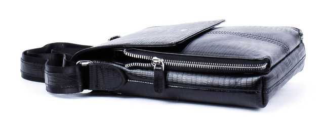 Bella Bertucci Сумка 00000012596 5