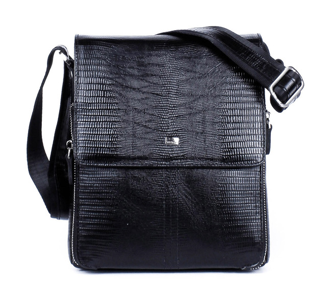 Bella Bertucci Сумка 00000012596 4