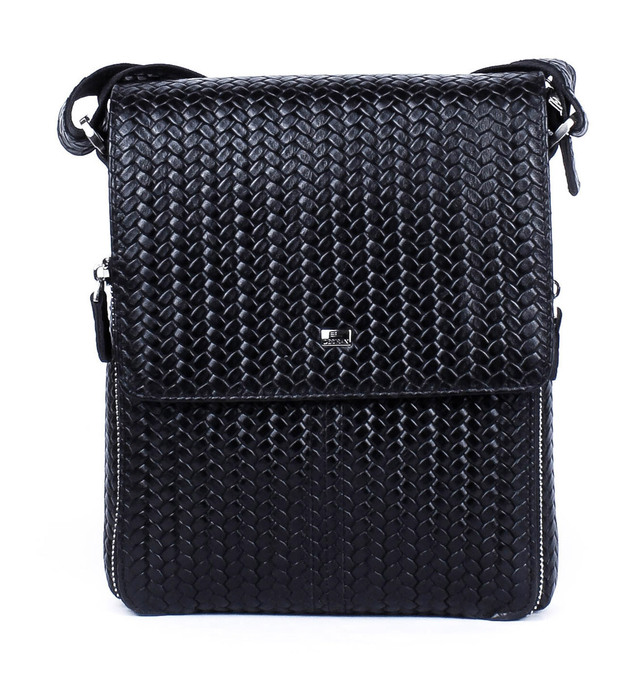 Bella Bertucci Сумка 00000012595 1