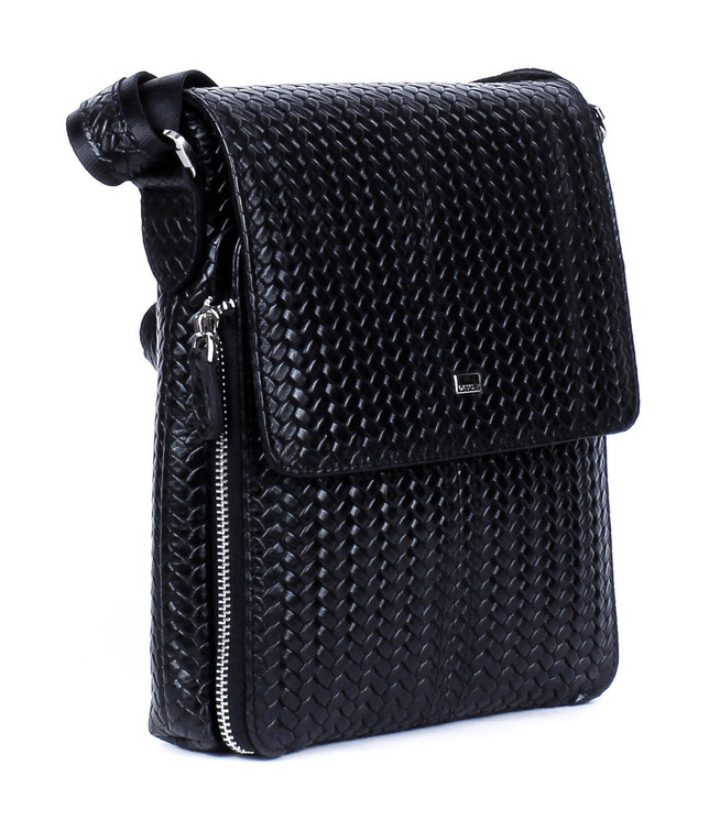 Bella Bertucci Сумка 00000012595 2