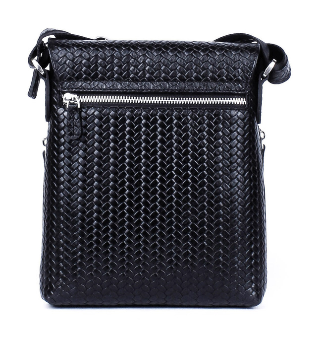 Bella Bertucci Сумка 00000012595 3