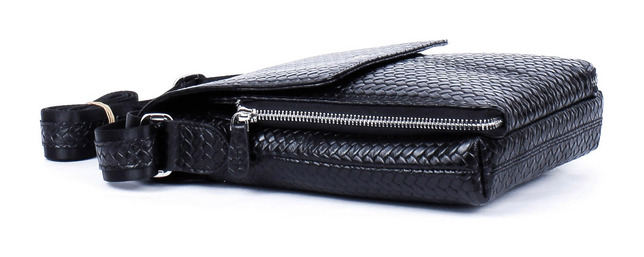 Bella Bertucci Сумка 00000012595 5