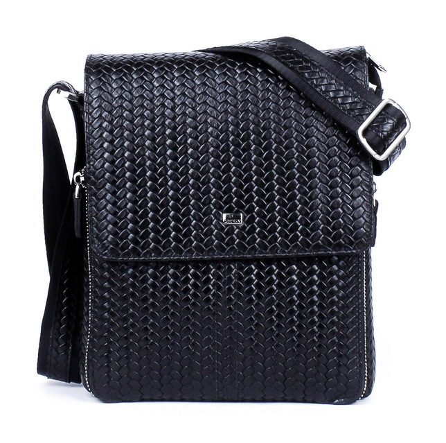 Bella Bertucci Сумка 00000012595 4