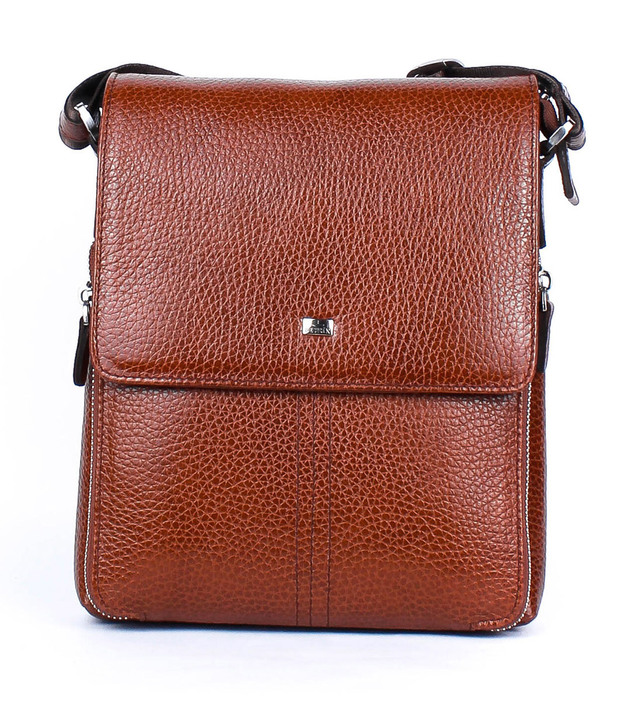 Bella Bertucci Сумка 00000012594 1