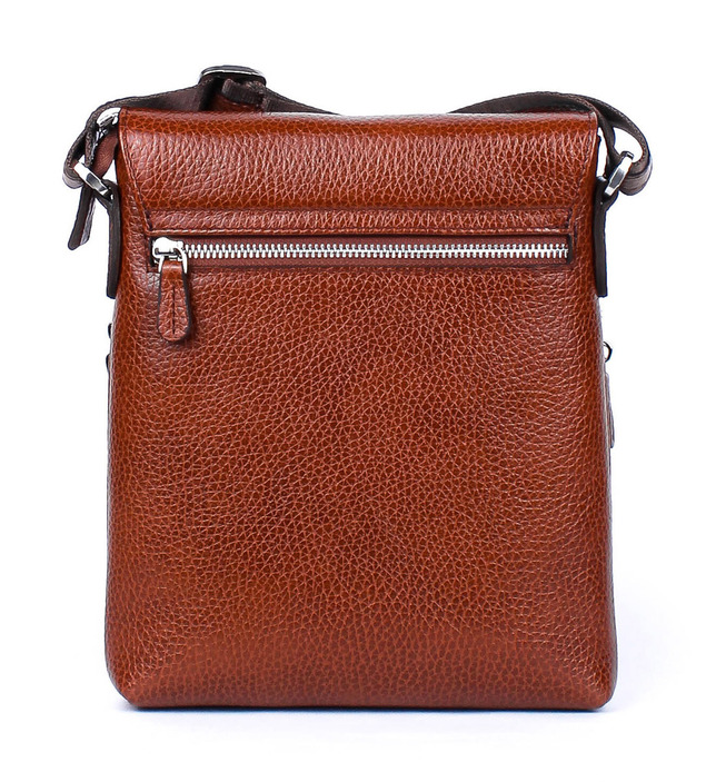 Bella Bertucci Сумка 00000012594 3