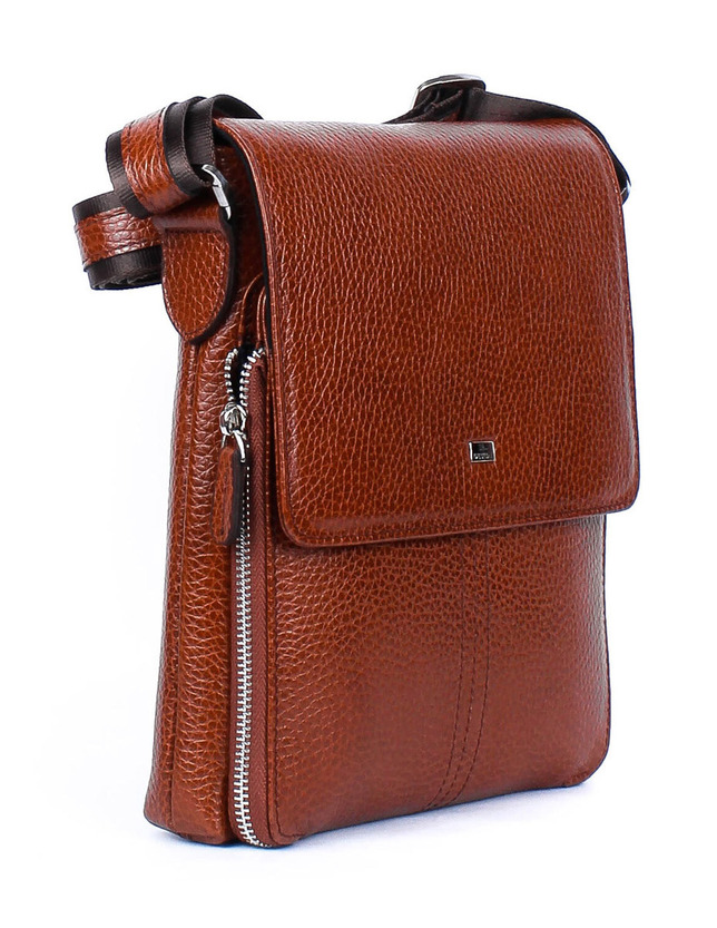 Bella Bertucci Сумка 00000012594 2