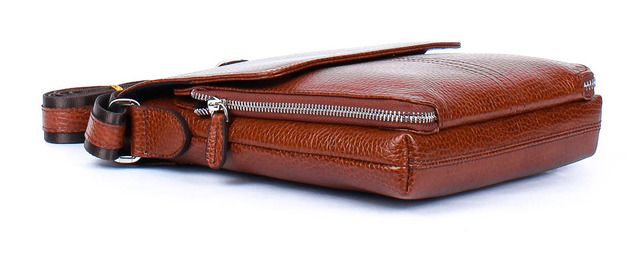 Bella Bertucci Сумка 00000012594 5