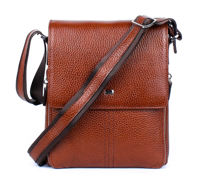 Bella Bertucci Сумка 00000012594 4