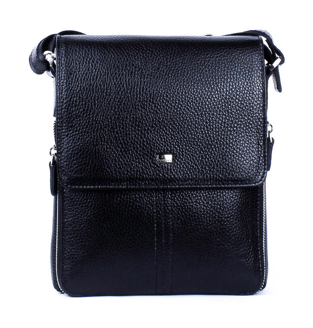 Bella Bertucci Сумка 00000012593 6