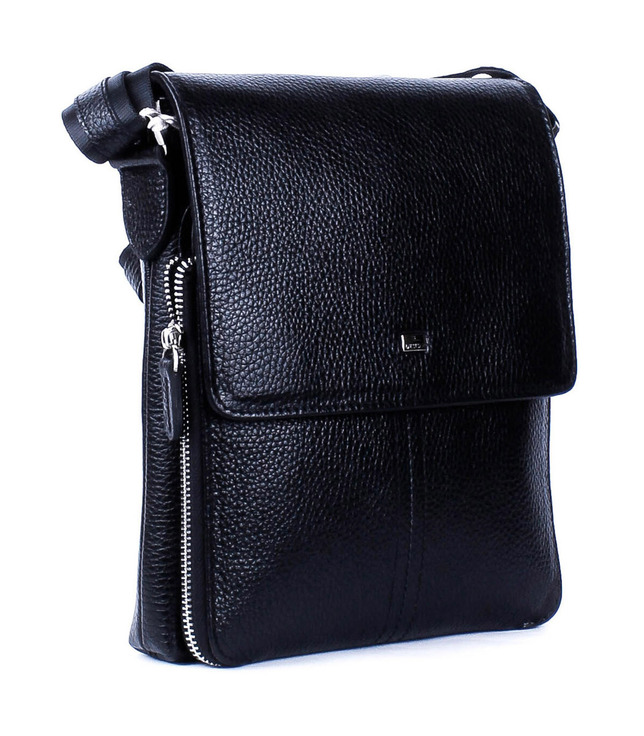 Bella Bertucci Сумка 00000012593 2