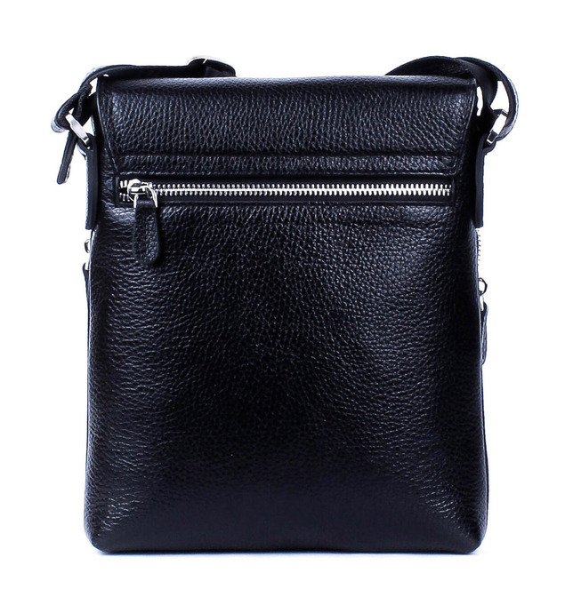 Bella Bertucci Сумка 00000012593 3