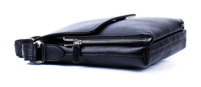 Bella Bertucci Сумка 00000012593 5