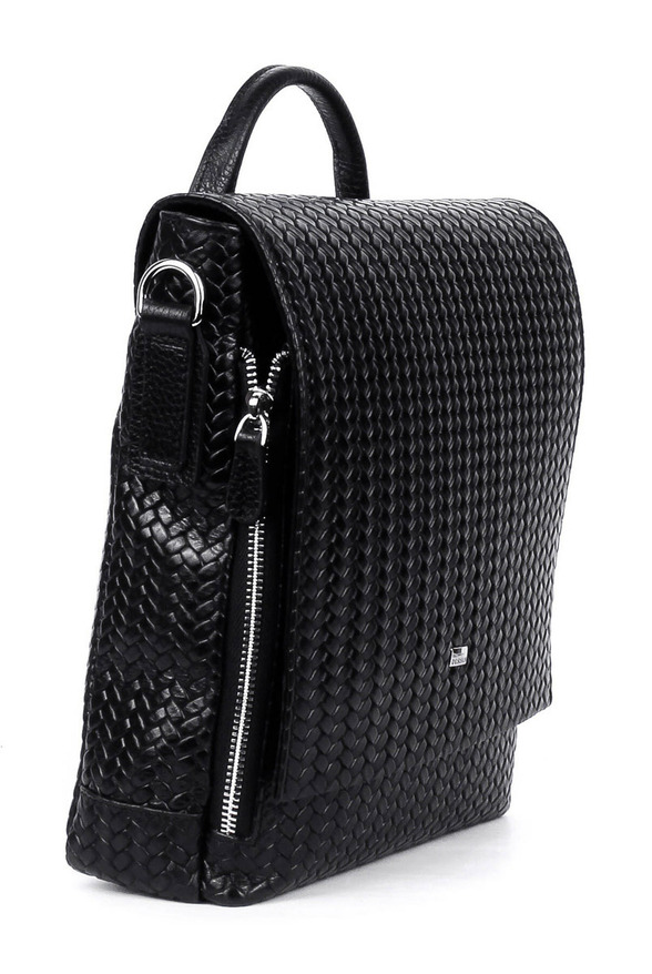 Bella Bertucci Сумка 00000012592 2