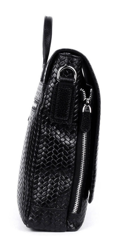 Bella Bertucci Сумка 00000012592 6