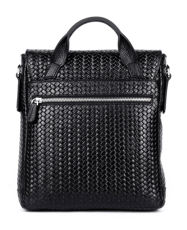 Bella Bertucci Сумка 00000012592 4