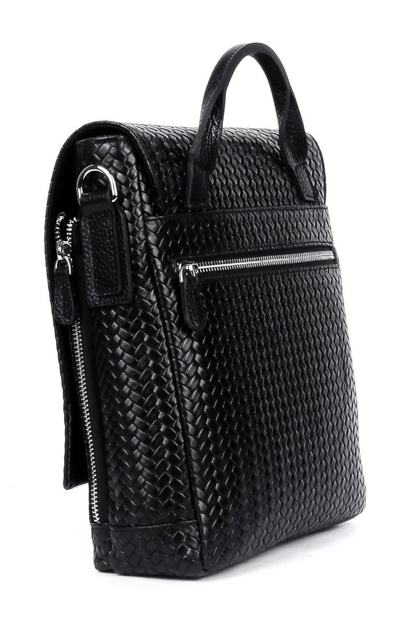 Bella Bertucci Сумка 00000012592 3