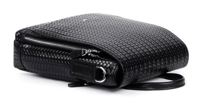 Bella Bertucci Сумка 00000012592 7