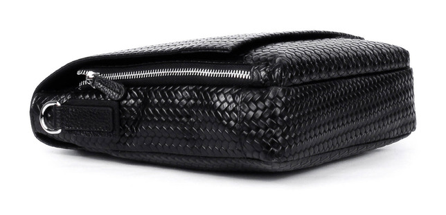 Bella Bertucci Сумка 00000012592 8