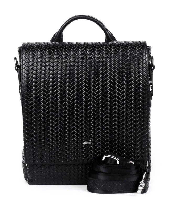 Bella Bertucci Сумка 00000012592 5