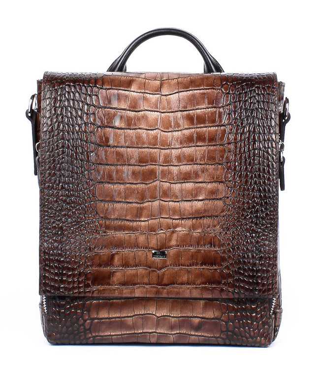 Bella Bertucci Сумка 00000012591 1