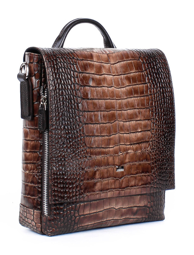 Bella Bertucci Сумка 00000012591 2