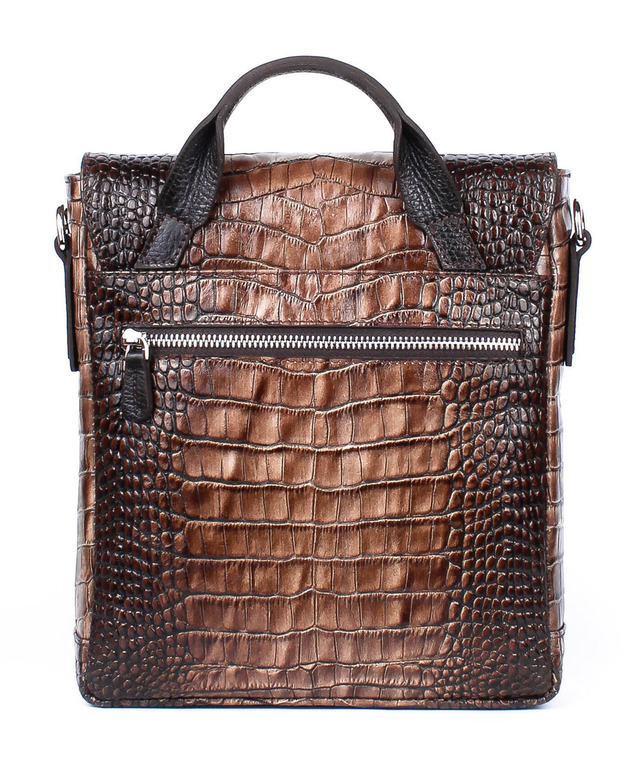 Bella Bertucci Сумка 00000012591 4