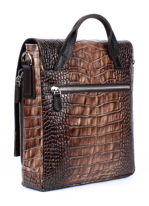 Bella Bertucci Сумка 00000012591 3