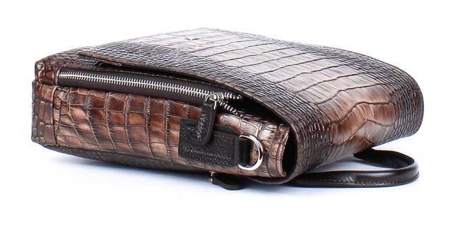 Bella Bertucci Сумка 00000012591 7