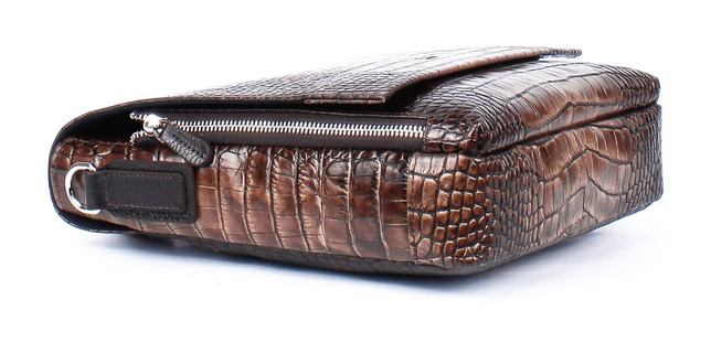 Bella Bertucci Сумка 00000012591 6